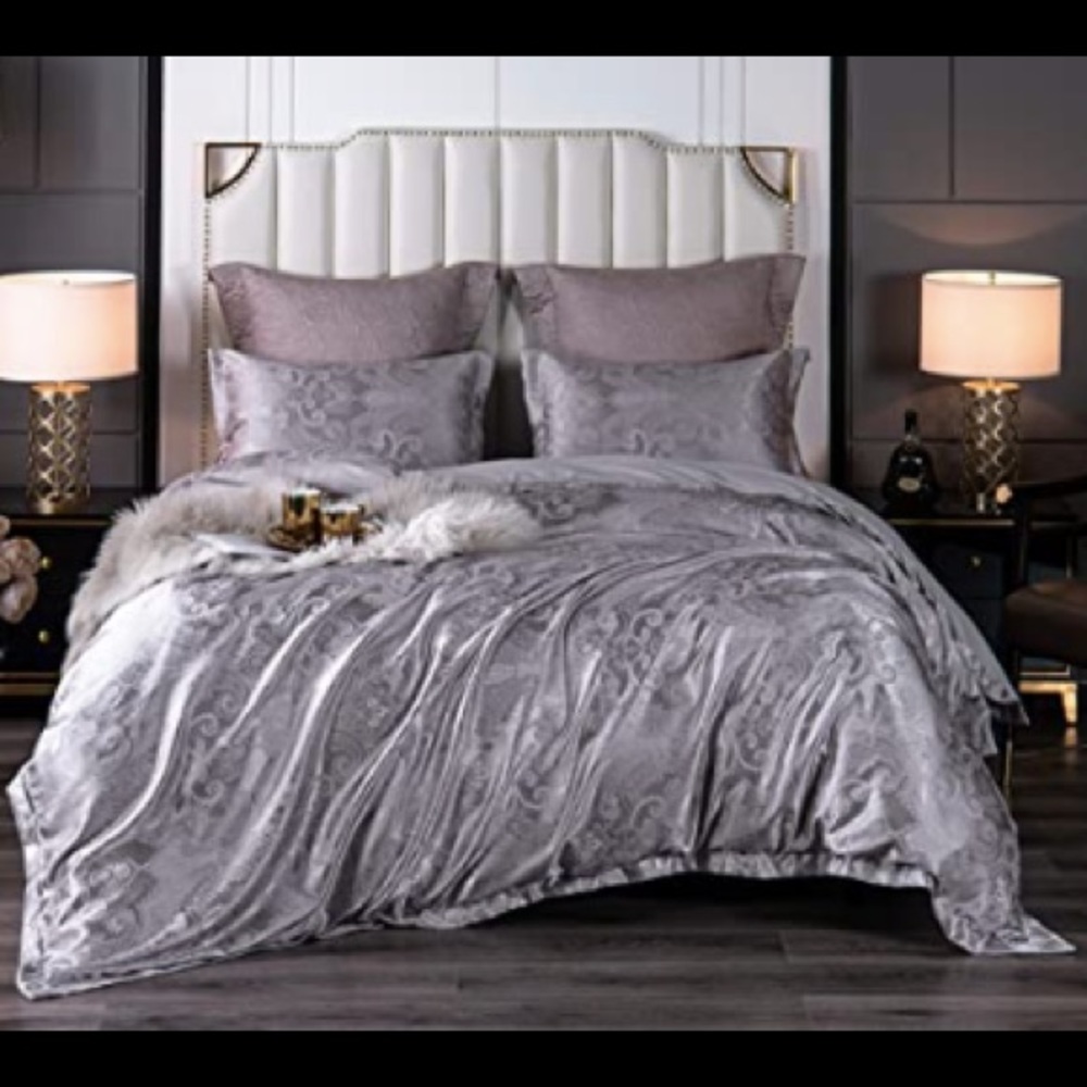 Duvet Cover